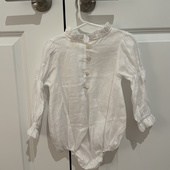 2t matching set - Picture 4 of 5